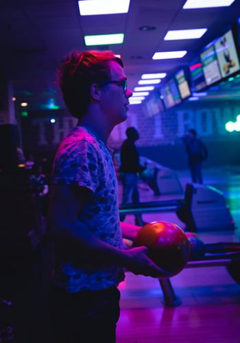 bowling-02
